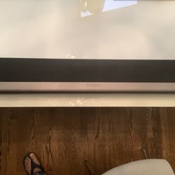 Sonos Playbar 