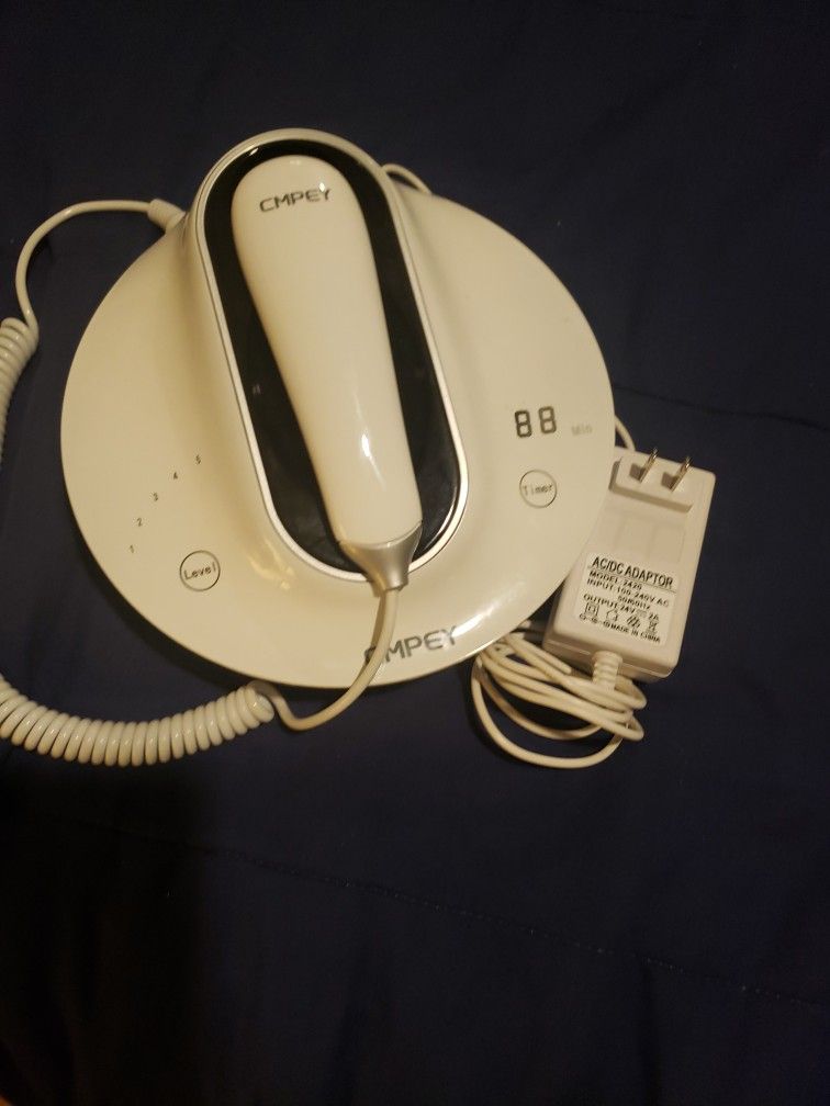 $15* CMPEY Radio Frequency Skin Tightening Machine