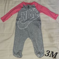 Baby Girl Clothes Bundle Deal 