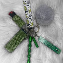 Keychain