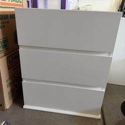 IKEA Dresser