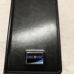 Double Panel Checker Presenter 