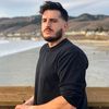 Ryan Kern