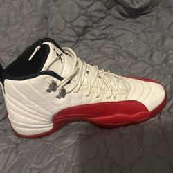 Jordan’s