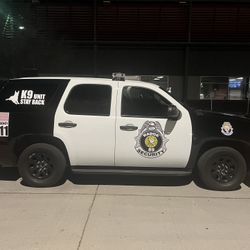 Security For Your Homes & Business’s 24/7