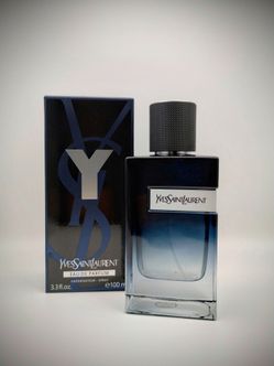 YSL Y Eau de Parfum