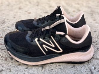New Balance NITREL Running Shoes
