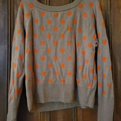 Gap Sweater Xl