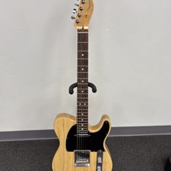 Fender Telecaster (USA)