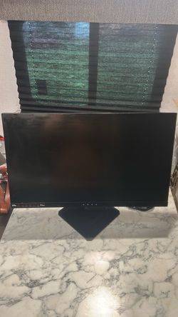 HP Omen x 25 240hx Gaming Monitor