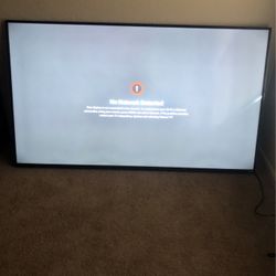 vizio smart tv 73 inch