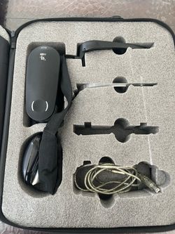EFI spectrophotometer X-Rite i1 Pro