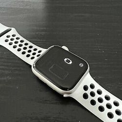 Apple Watch Series 6 40mm 