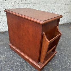 Side $15