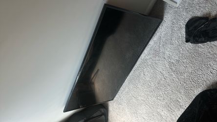 Roku TV (lc 50lbu591u sharp tv)