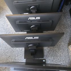 ASUS Computer Monitors