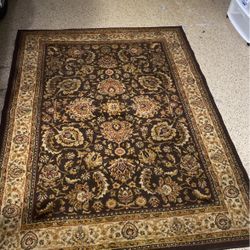 Clean Rug For Home 