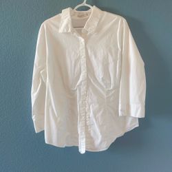 Active USA Women’s Blouse