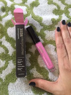 BareMinerals Marvelous Moxie