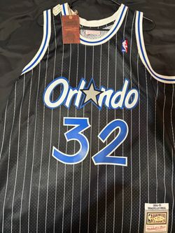 Basketball Jersey