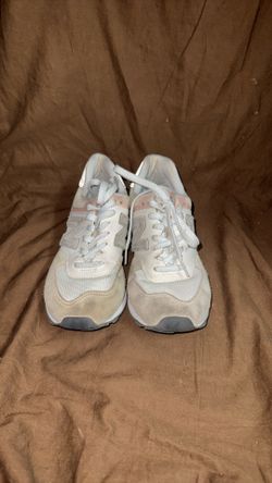 Shoe’s