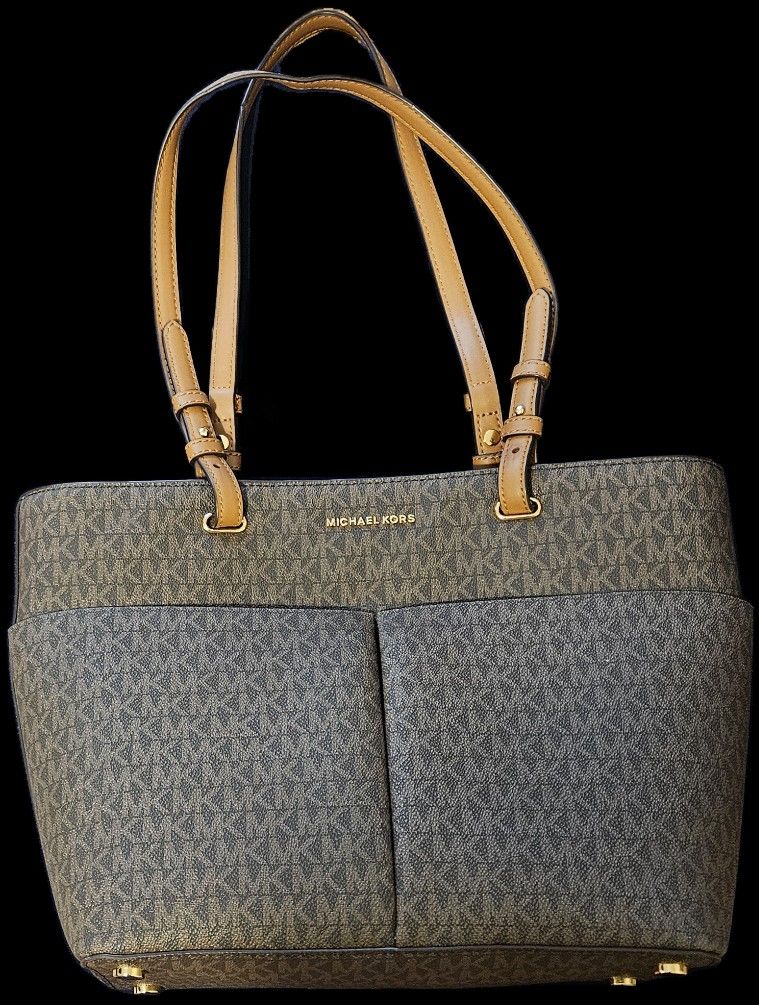 Michael Kors Tote Bags