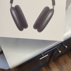 Airpod Pro Max