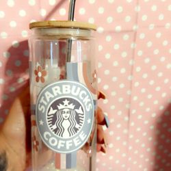 Glass Cans 12oz 16oz And 20oz