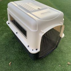 Intermediate Dog Crate