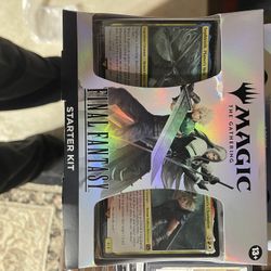 Mtg. 