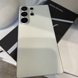 Samsung Galaxy S26 Ultra 