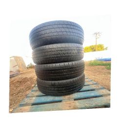 himself lawyer Upgrade Your Rig with Fresh Tires for Any Make