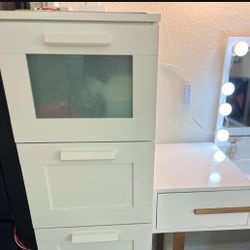 Moving Sale - IKEA White Brimnes Tall Skinny Chest Of Drawers Dresser for Sale in Santa Clara, CA - OfferUp Moving Sale - IKEA White Brimnes Tall Skinny Chest Of Drawers Dresser for Sale in Santa Clara, CA - OfferUp