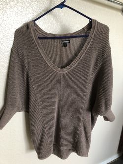 Express small