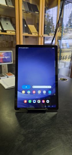 Samsung Galaxy Tab A9+Plus WiFi 64gb 