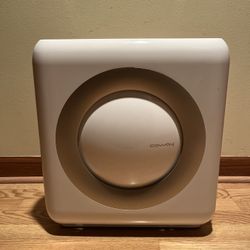 Coway Airmega AP-1512HH True HEPA Air Purifier