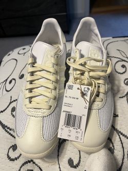 Women’s 7