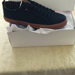Ben Sherman shoes