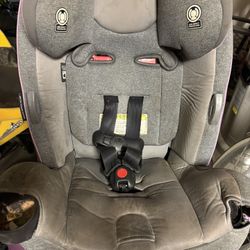 Safety 1st Car Seat