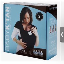 Baby Ktan Carrier 