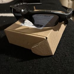 new bluetooth glasses