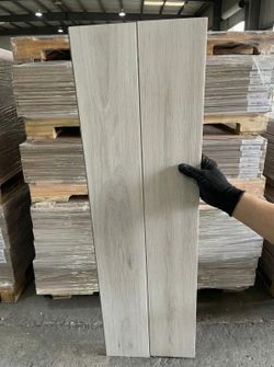 Luxury Vinyl Flooring. $1.3/sqft