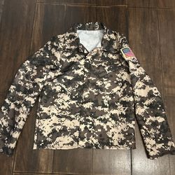 3 pc Child Costume YOUTH LARGE