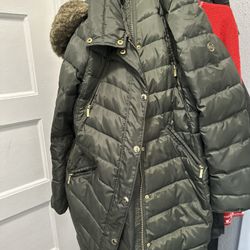 Michaels Kors Coat 