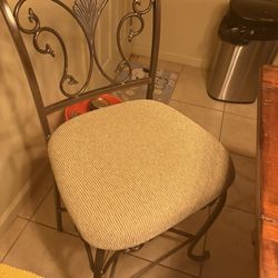 Kitchen Table Set