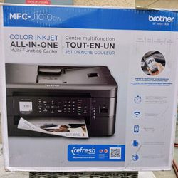 PRINTER (Good Price)
