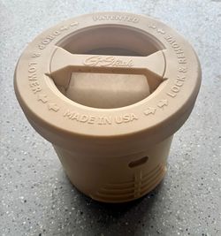 G-Stash Hidden Storage Container