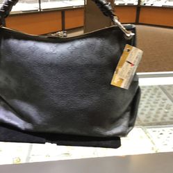 Louis Vuitton Mahina