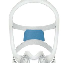 resmed airfit f30i Full Face Mask