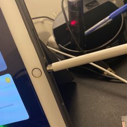 BUY NOW Apple Pen
